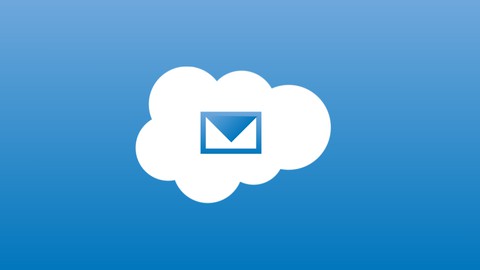 Marketing-Cloud-Email-Specialist Prüfungen | Sns-Brigh10