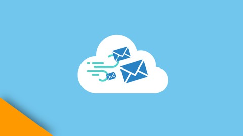 6x Marketing Cloud Certified Email Specialist Exams- 2022