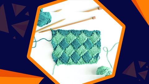 Basics of Knitting