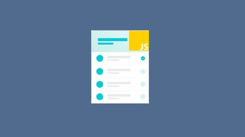 Build a Javascript To-Do List App