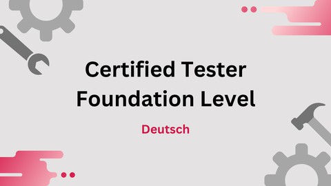 Praxistests | Certified Tester Foundation Level Prüfung