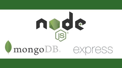 Node.js, Express & MongoBD in a weekend