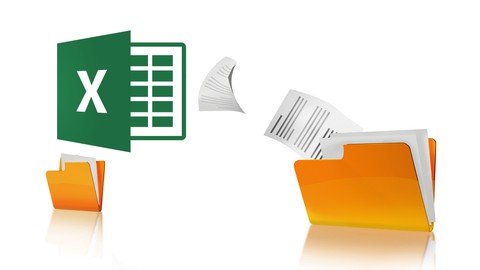Reportings und Routineaufgaben mit Excel VBA automatisieren