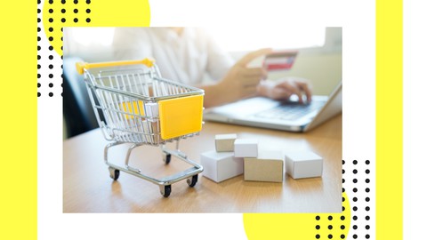 Todo sobre como empezar a vender en Mercadolibre