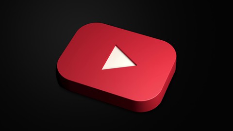 Youtube Komplettkurs: Lerne Grundlagen & steigere Reichweite
