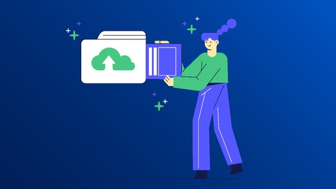 Acronis #CyberFit Tech Associate Backup Part 2
