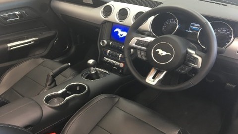 Automotive Sales Management Programme Part 4