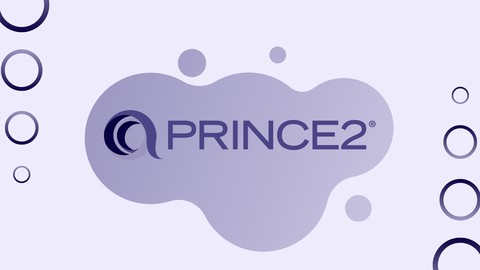 Praxistests | PRINCE2 Foundation Zertifizierung