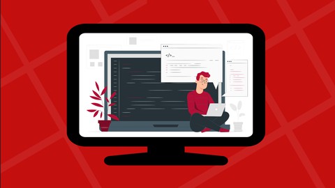 Gino's Java 8 and 11 Certification + Interview  Guide
