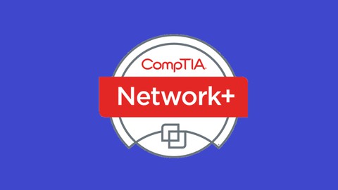 N10-007: CompTIA Network+ 模擬試験問題集(6回分420問)