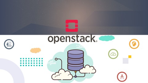 Déploiement et Administration d'un cloud avec OpenStack
