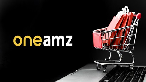 OneAMZ ile Amazon Dropshipping Eğitimi