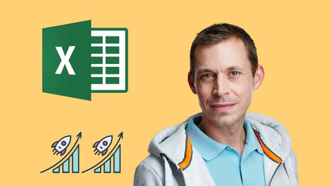 Excel VBA Advanced - Weniger Fehler durch schlaue Abläufe
