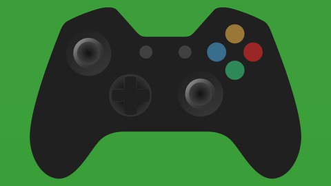 Build Your First Unity Project for Game Development