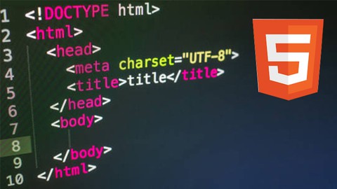 HTML  Domine o ambiente WEB