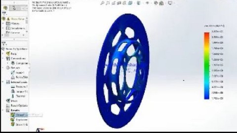 MOST USED SOLIDWORKS TOOLS BY STUDENTS &PROFESSIONALS
