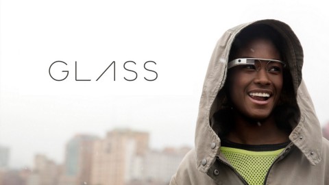 Google Glass Application Development Complete Training