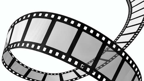 How to use movies to improve your life