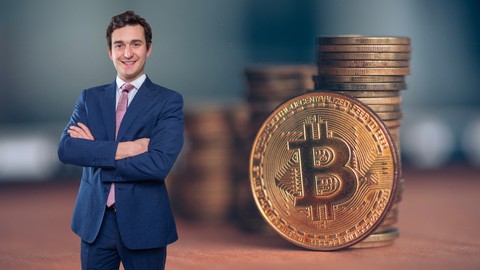 Blockchain e Finanza Decentralizzata™ Bitcoin e le Altcoin