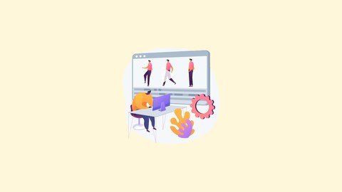 Kurs Twinmotion animowane wizualizacje