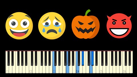 How to Master Emotions in Your Music