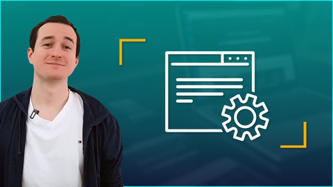 Remplir Son Blog D'Articles Automatiquement