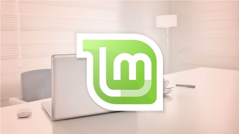 Learning Linux Mint