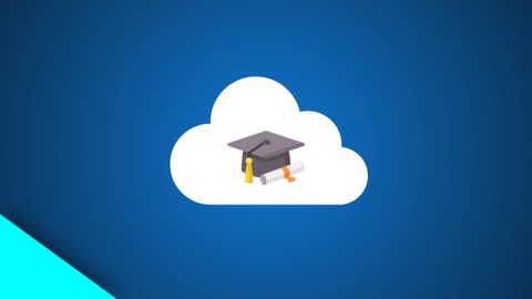 6x Salesforce Education Cloud Consultant Exams - 2022