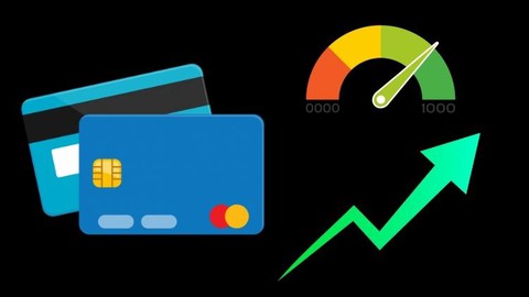 Como Aumentar o Limite do Seu Cartão de Crédito