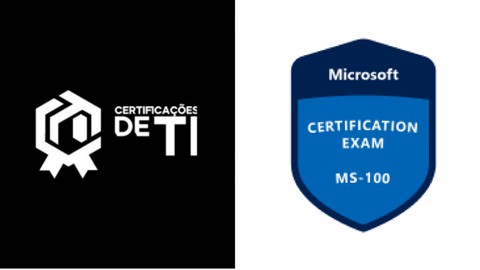 74 Questions MS-100: Microsoft 365 Identity and Services
