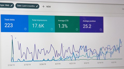 SEO 2022:Learn search engine optimization best strategies