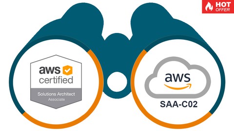 aws solution architect associate dumps 2021