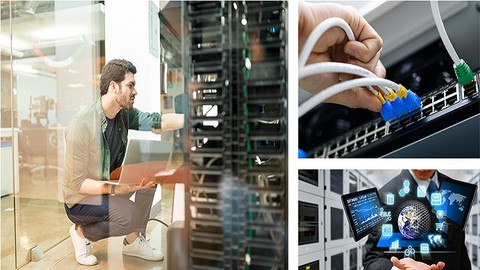 Cisco Certified Technician (CCT) Routing & Switching RSTECH