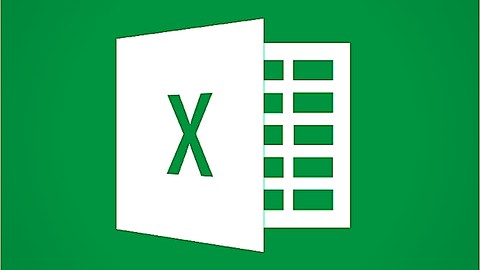 Exam 70-779 Microsoft Excel BI Practice Exam - 2021