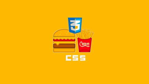 HTML5 + CSS3: Create an Awesome Restaurant Website