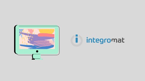 Integromatを活用して、コーディングなしで、身の回りの業務を簡単に自動化しよう！