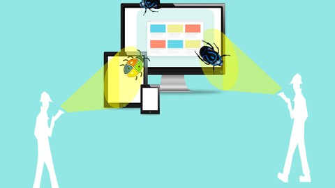 Juniper JNCIS-DevOps Automation and DevOps Specialist Exam