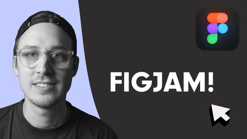 Get to Know FigJam by Figma – Can it Keep up With Miro?