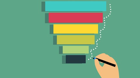 MB-210 and MB-230 Microsoft Exam Practice Tests Questions