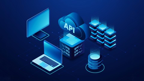 API Mastery: Understand, Create and Monetize Your Own API