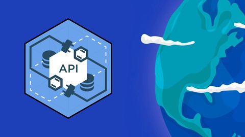 APIs: The basics and more