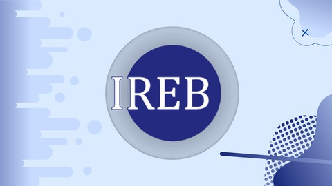 Praxistests | IREB CPRE Foundation Level Zertifizierung