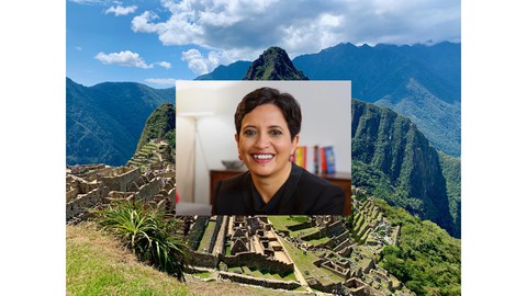 How VCs Think of Startups in Latin America | Sramana Mitra