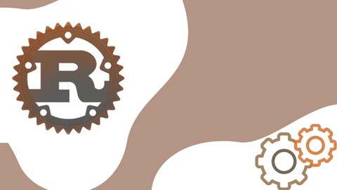 Curso Programação Rust Completo : do Zero ao Pleno!