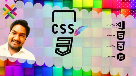 CSS Animation With Latest Effects - 2020