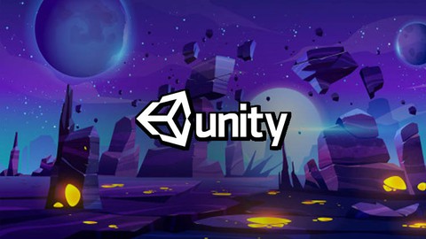 unity how to port over a earlier unity game to a new engine