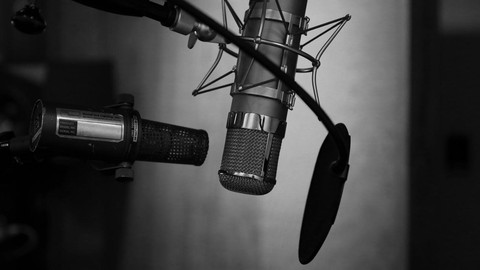 Criando seu podcast de forma rápida - Direto ao ponto