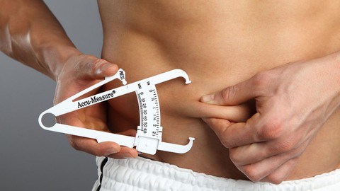 Análisis y métodos para medir la grasa y el músculo
