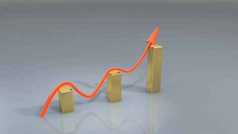 MB-300 MS Dynamics 365 Core Finance and Operations Exam Test