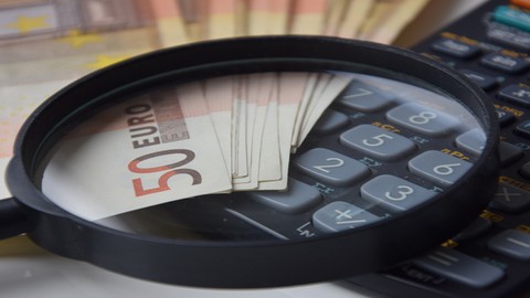Costs - Classification & Joint Products